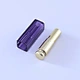 Travel size Lipstick Tubes
Makeup Lip Balm Container
