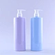 conditioner pump bottle
 empty lotion bottles