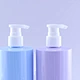 conditioner pump bottle
 empty lotion bottles