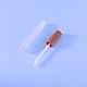 Matte lip gloss container 
 lip gloss packaging