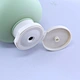 Beauty product bottles
Skincare packaging