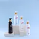 PET bottles
Lotion bottle