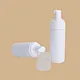 soap bottle
spray bottle