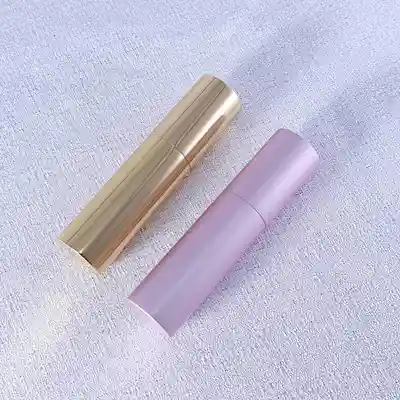refillable travel bottles