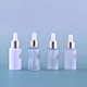 dropper serum bottles
temu essential oil bottle