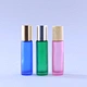 Mini essential oil roller bottle
Travel size perfume bottle