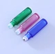 Mini essential oil roller bottle
Travel size perfume bottle