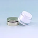 Plastic cosmetic container
Lotion packaging bottles