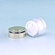 Plastic cosmetic container
Lotion packaging bottles