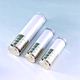 Plastic cosmetic container
Lotion packaging bottles