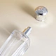spray perfume bottles