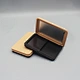 Blush pressed powder packaging 
Make up packaging case