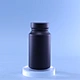 Medical-grade bottles
Pharmaceutical packaging bottles