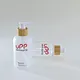 hair care bottles
empty dispenser pump