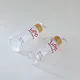 hair care bottles
empty dispenser pump