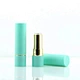 Cosmetic lipstick packaging
Lip balm empty tube