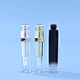 Refillable lip balm bottles
Empty lipgloss tube packaging