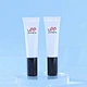 Travel size tube
Airless skincare tube