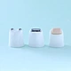 Cosmetic packaging
Cosmetic massage tubes