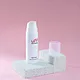 Foaming spray bottle
plastic cosmetic bottles