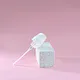 Foaming spray bottle
plastic cosmetic bottles