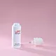Foaming spray bottle
plastic cosmetic bottles