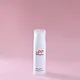 Foaming spray bottle
plastic cosmetic bottles