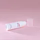 Foaming spray bottle
plastic cosmetic bottles