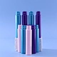 Plastic bottles for healthcare solutions
Healthcare packaging bottles