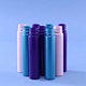 Plastic bottles for healthcare solutions
Healthcare packaging bottles