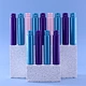 Plastic bottles for healthcare solutions
Healthcare packaging bottles
