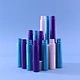 Plastic bottles for healthcare solutions
Healthcare packaging bottles