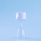 Empty plastic soft tubes
Cosmetic packaging tube