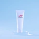 Empty plastic soft tubes
Cosmetic packaging tube