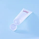 Empty plastic soft tubes
Cosmetic packaging tube