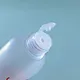 soap bottle no pump
plastic bottle with caps