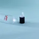 soap bottle no pump
plastic bottle with caps
