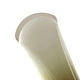 Facial cleanser tube
Empty hand cream tubes