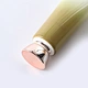 Facial cleanser tube
Empty hand cream tubes