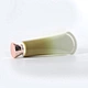 Facial cleanser tube
Empty hand cream tubes