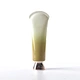 Facial cleanser tube
Empty hand cream tubes