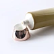Facial cleanser tube
Empty hand cream tubes