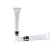 Silicon gel head container
 Eye cream applicator tubes