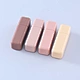 Cosmetic packaging container
Matte Lipstick case packaging
