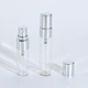 Fine mist spray vials
Travel Size perfume bottle