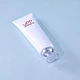 PE packaging tubes
Cosmetic empty tube
