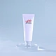 PE packaging tubes
Cosmetic empty tube