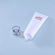 PE packaging tubes
Cosmetic empty tube