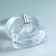 empty perfume bottle
refillable glass spray bottles