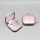 Empty make up case
Comestic plastic case